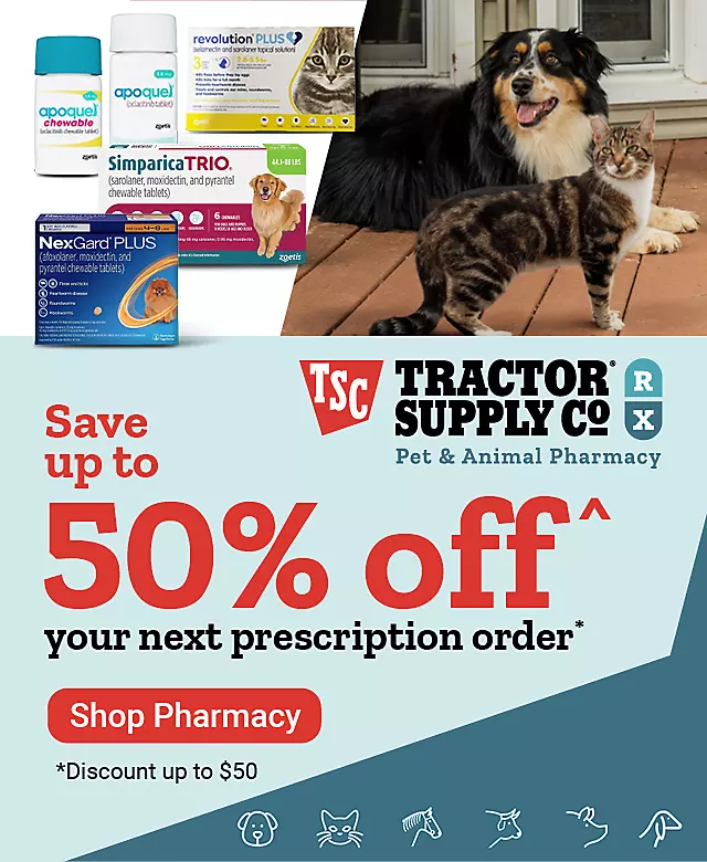  011226 TSC Rx DogCatV4 