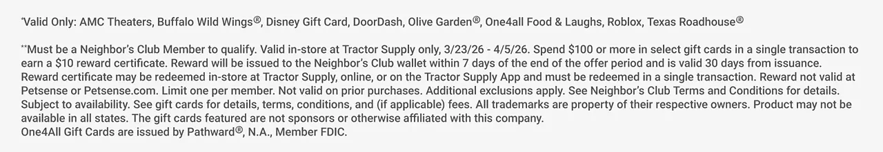  030526 GiftCardPromoDisclaimer 