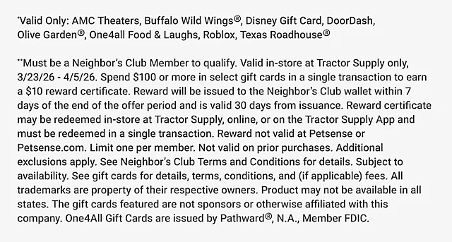  030526 GiftCardPromoDisclaimer 