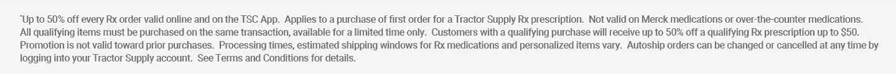  011226 TSC Rx Disclaimer WeeklyBanner 