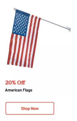American Flag