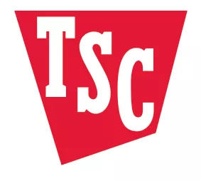 Tractor Supply Co.