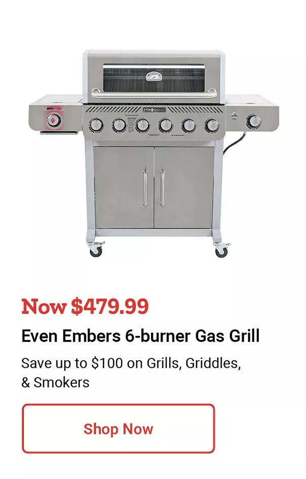  2026FW28 32 2026 TopDeals Weekly GasGrill Tile jpg 
