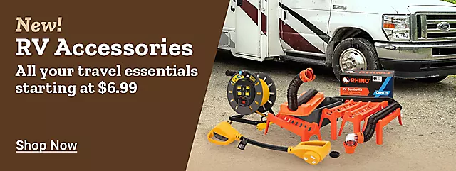  RVAccessoriesBanner 