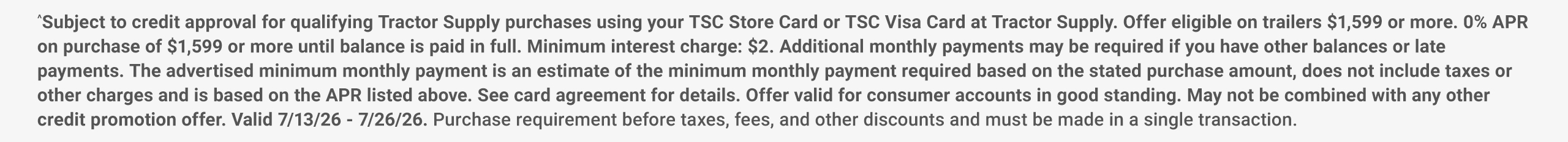 PLCC