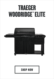 Woodridge Elite