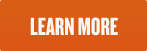 Learn More