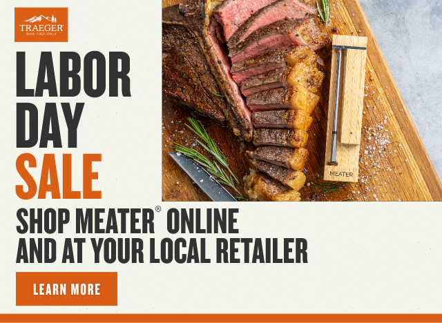 Shop online and at your local dealer