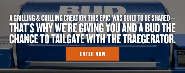 Enter Now