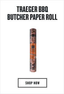 Butcher Paper