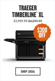 Timberline XL