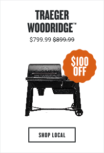 Woodridge