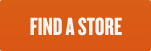 Find a Store