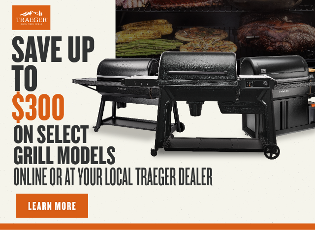 Shop online and at your local dealer
