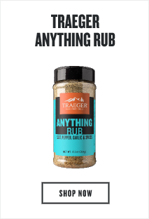 Anything Rub