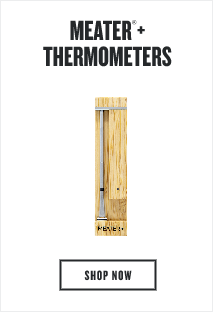 MEATER Plus