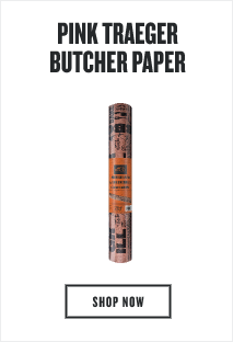 Butcher Paper 