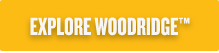 Explore Woodridge