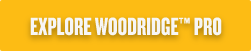 Explore Woodridge Pro