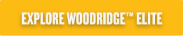 Explore Woodridge Elite