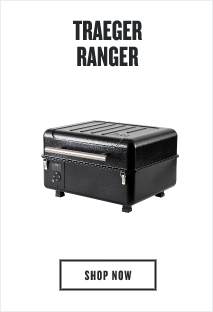 Ranger