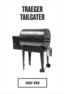 Tailgater