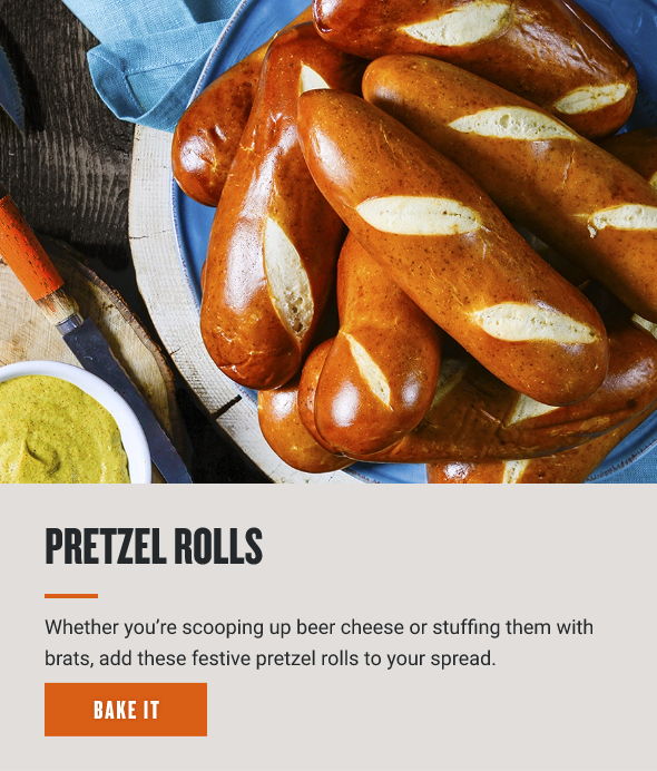 Rolls