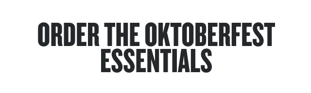 The Essentials