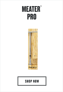 Meater Pro / 2 Plus