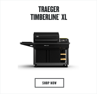 Timberline XL