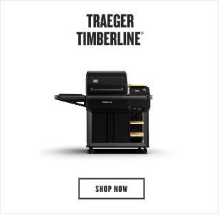 Timberline