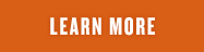 Learn More