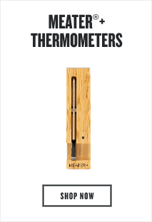 MEATER Thermometers