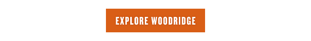 Explore Woodridge