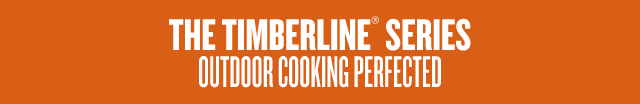 The Timberline Series