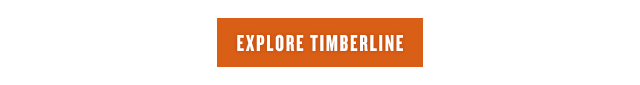 Explore Timberline