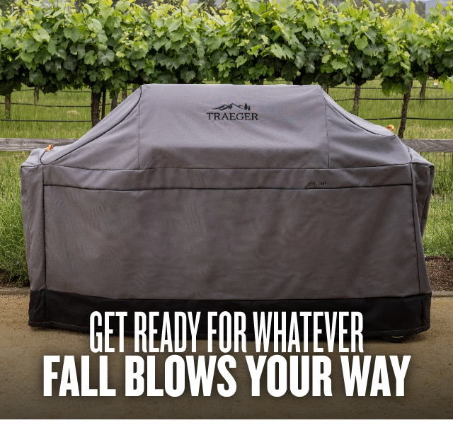 Get Ready For Whatever Fall Bowls Your Way