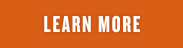 Learn More