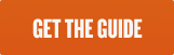 Get The Guide