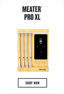 MEATER Pro XL