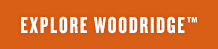 Explore Woodridge