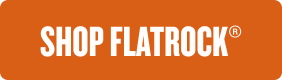 Shop Flatrock