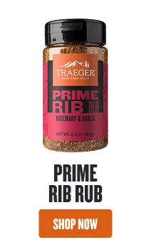 Prime Rib Rub