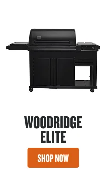 Woodridge Elite