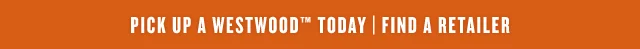 Find a Retailer