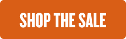 Shop The Sale