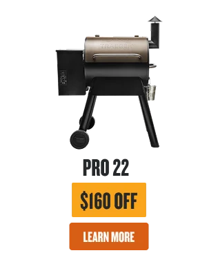 Pro 22