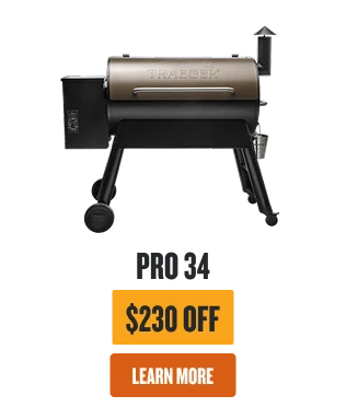 Pro 34