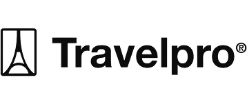 homepage