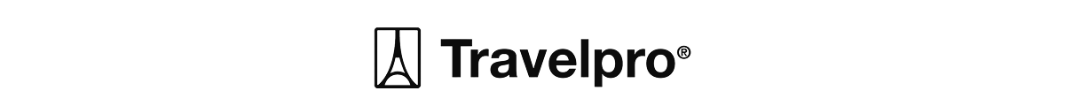 homepage